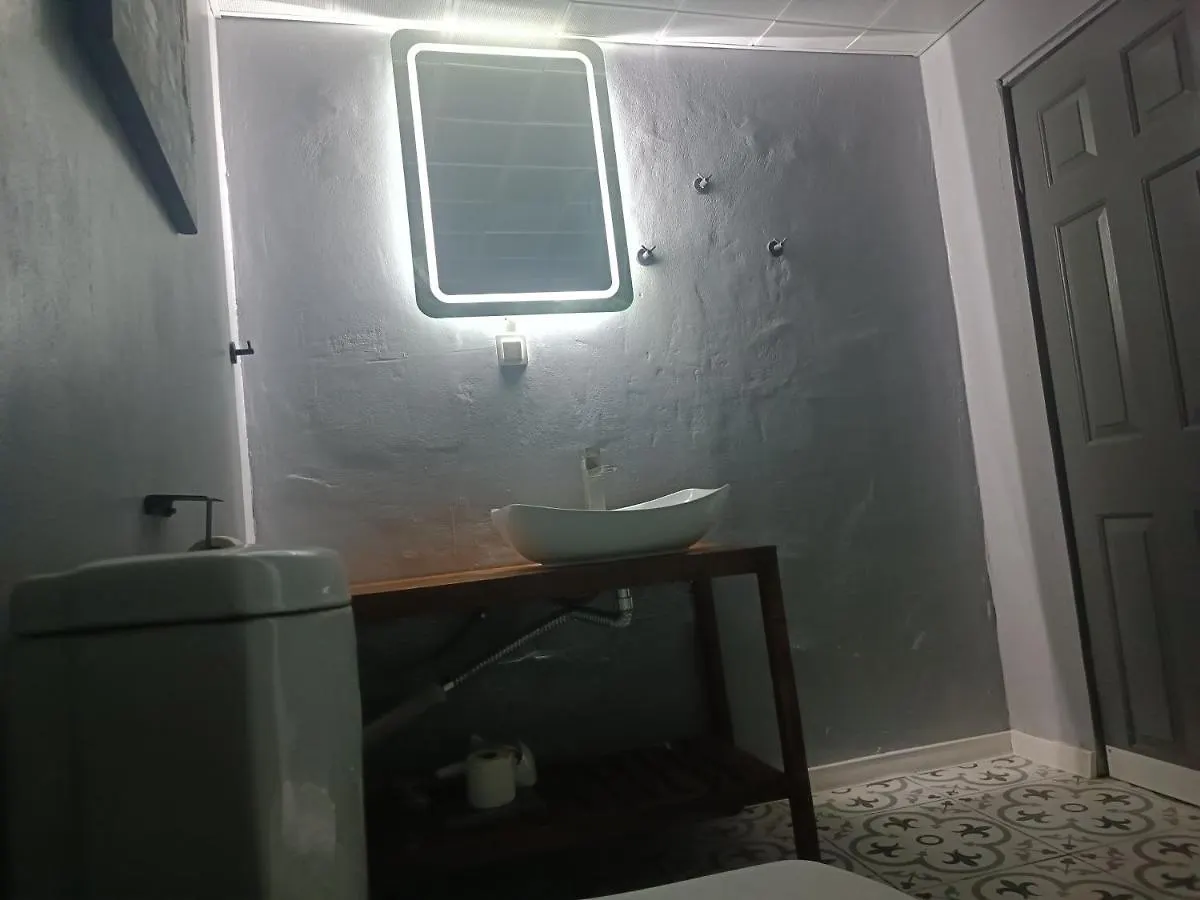 Holiday home Happy Accomation Houses 192Mt Toharbour Marmaris Turkey