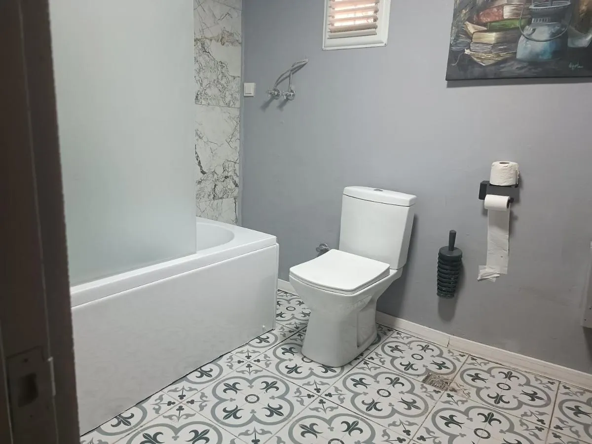 Holiday home Happy Accomation Houses 192Mt Toharbour Marmaris Turkey