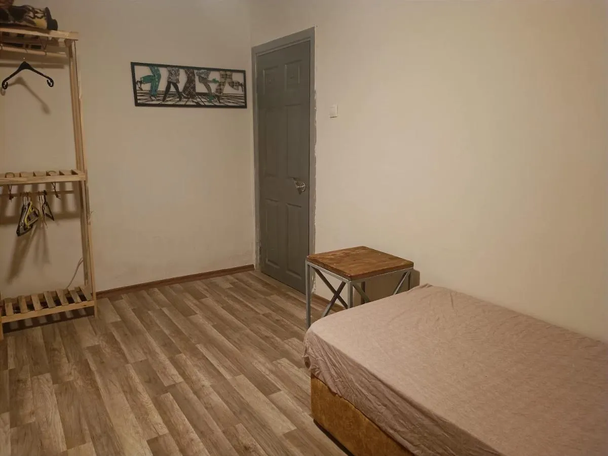 Holiday home Happy Accomation Houses 192Mt Toharbour Marmaris