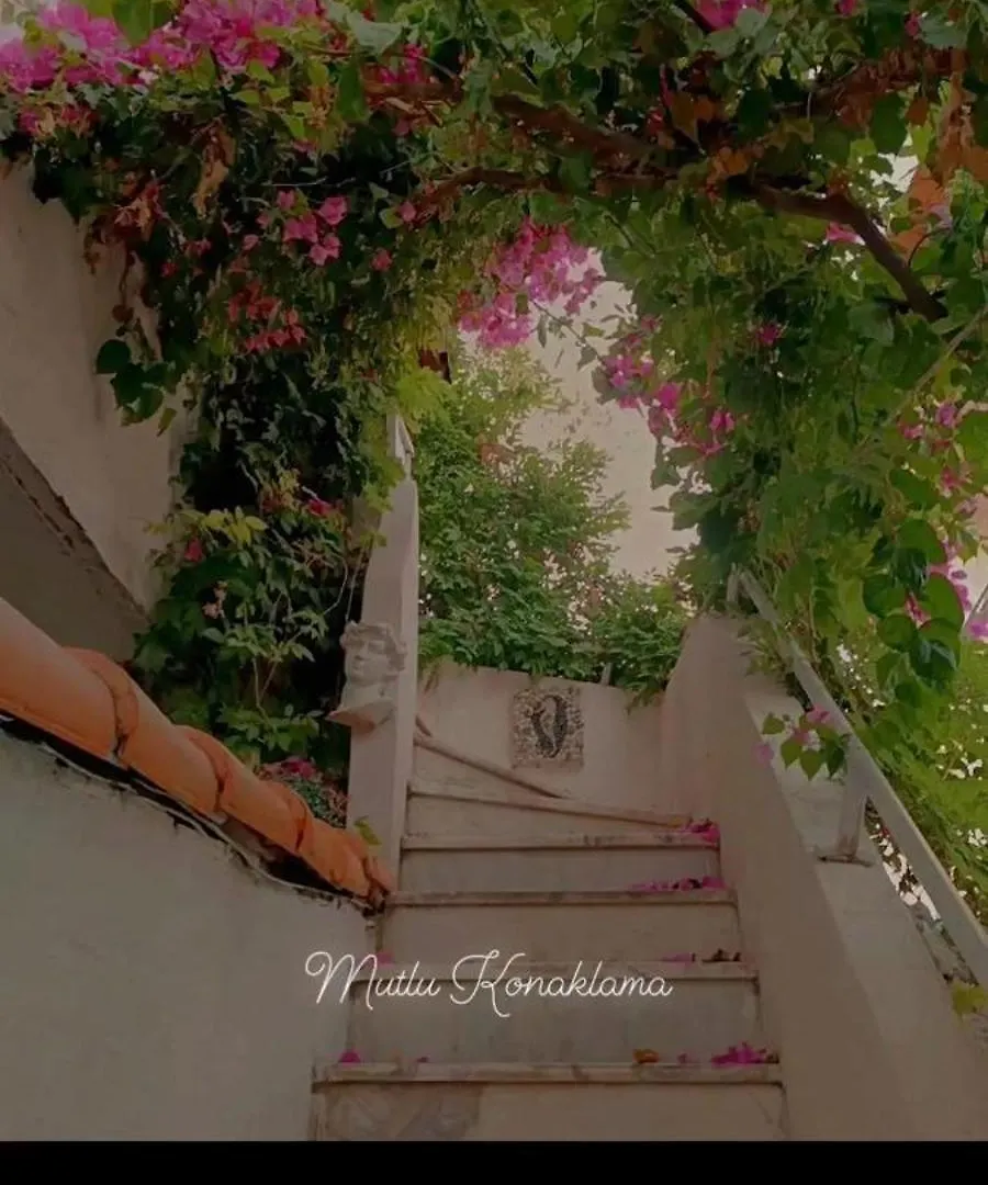 Happy Accomation Houses 192Mt Toharbour Marmaris 0*,  Turkey