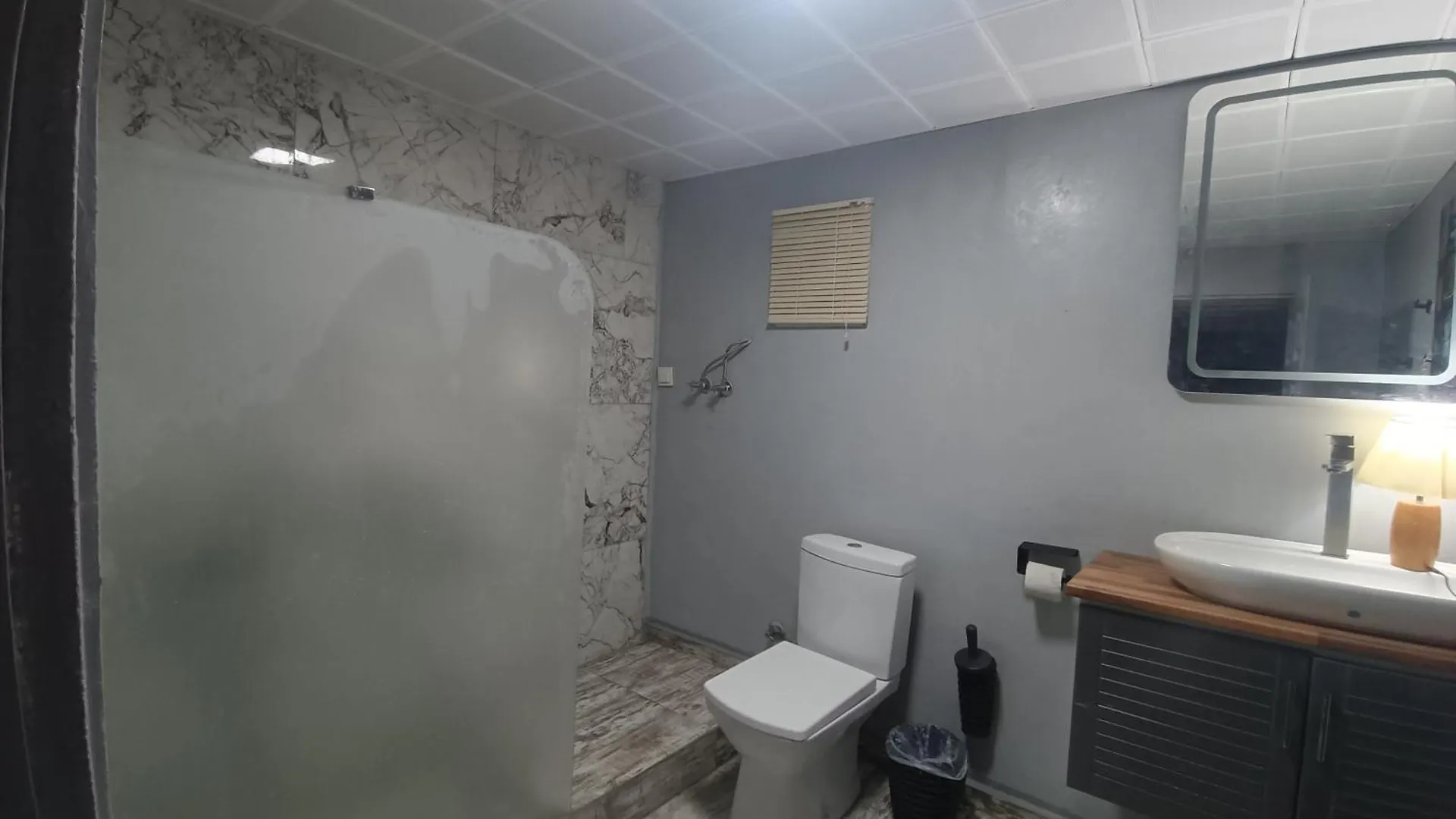 Happy Accomation Houses 192Mt Toharbour Marmaris