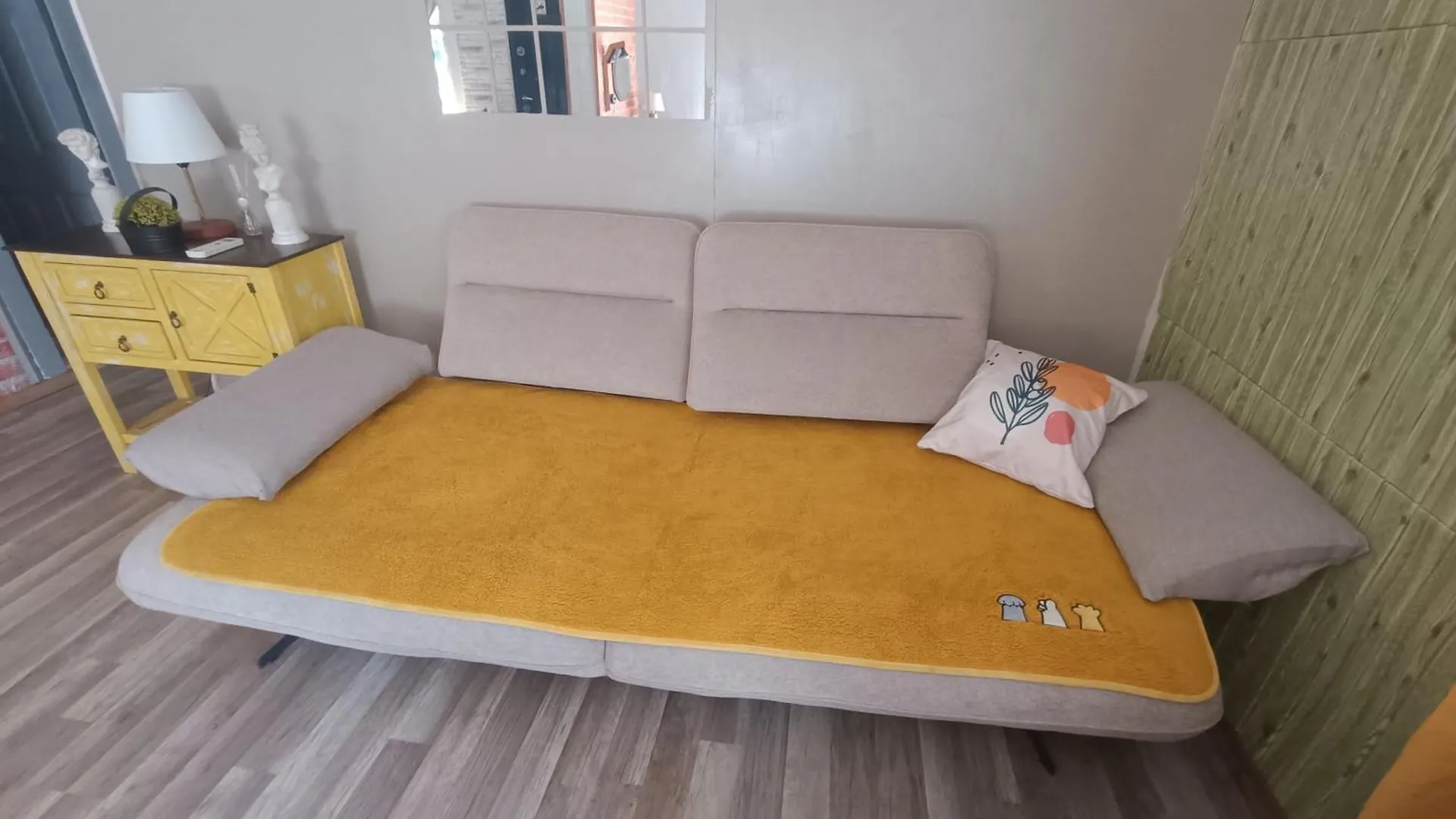 Happy Accomation Houses 192Mt Toharbour Marmaris Turkey