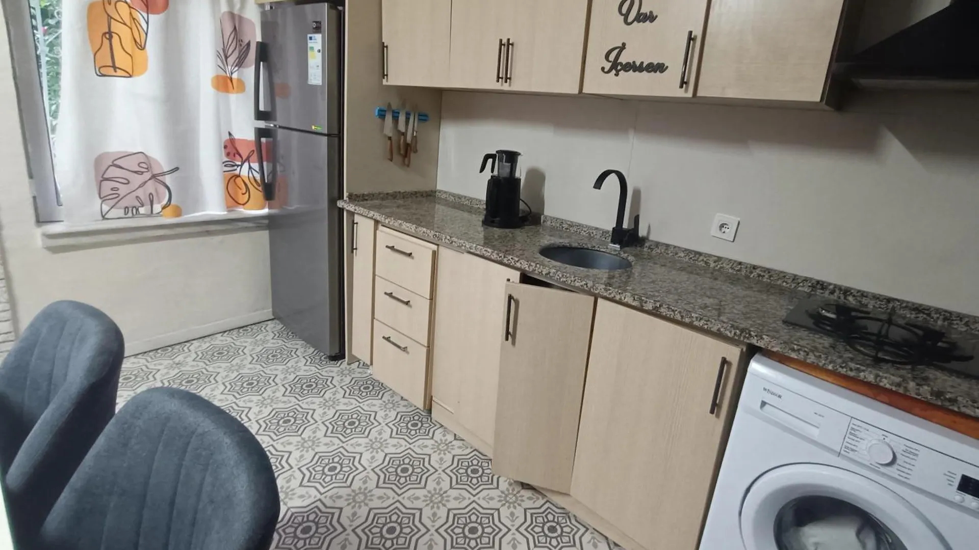Holiday home Happy Accomation Houses 192Mt Toharbour Marmaris