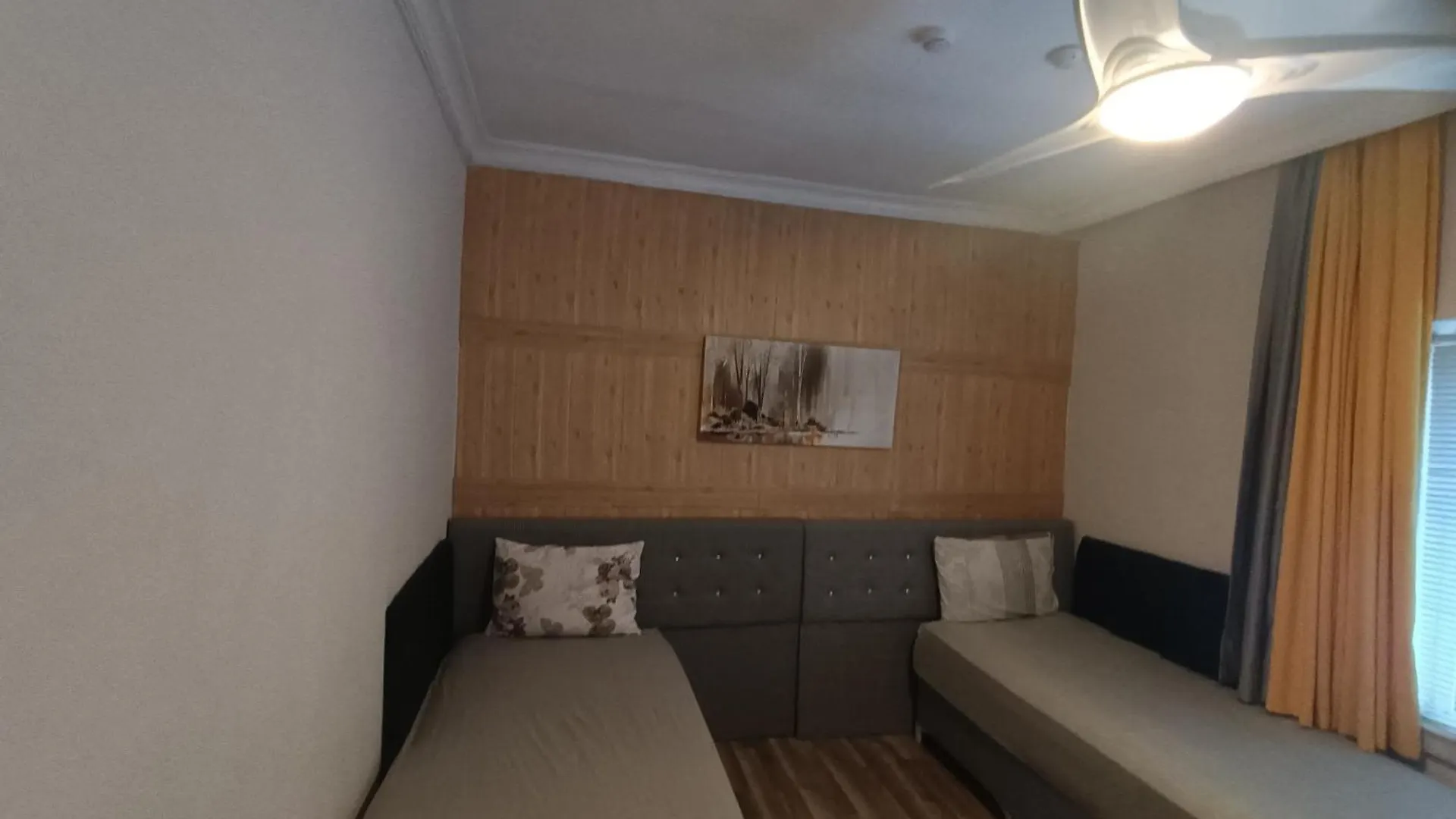 Holiday home Happy Accomation Houses 192Mt Toharbour Marmaris